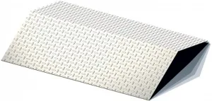 Пандус перекатной ИПС (745*600 мм) | Каталог товаров