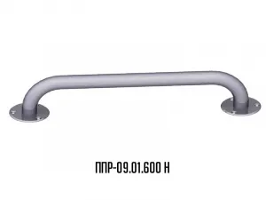 ППР-09_01_600-Н