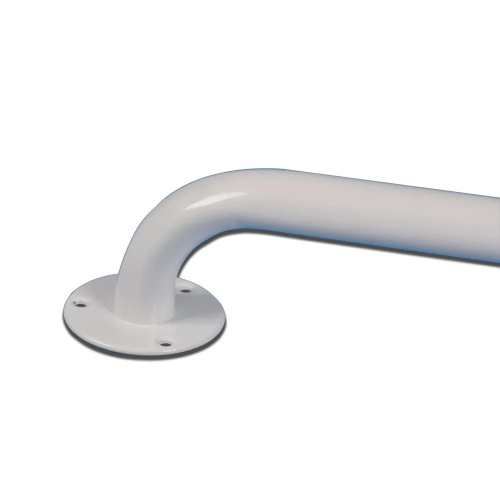 Поручень для инвалидов прямой ППР-09.01.400