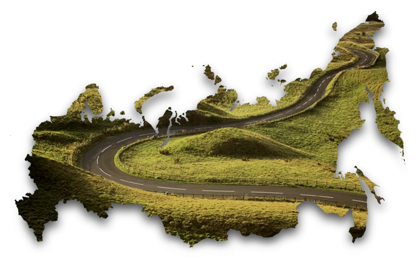 dostavka-tovarov-inva.png dostavka-tovarov-inva.png