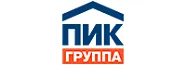 Группа компаний ПИК