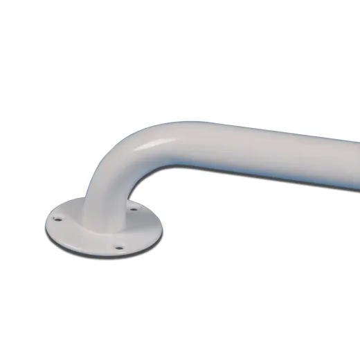 Поручень для инвалидов прямой ППР-09.01.300