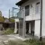 Подъемник для инвалидов ИНВА-440
