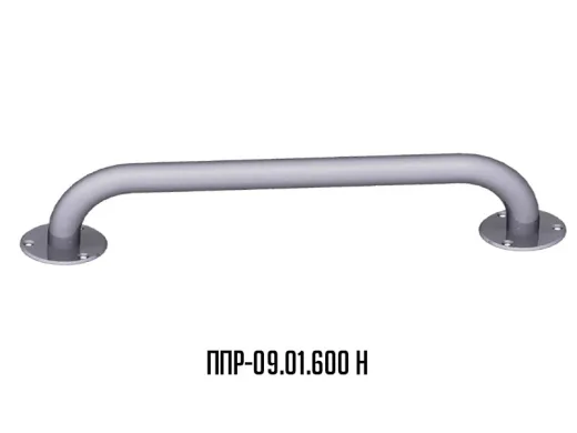 ППР-09_01_600-Н