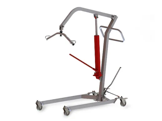 подъемник передвижной для инвалидов