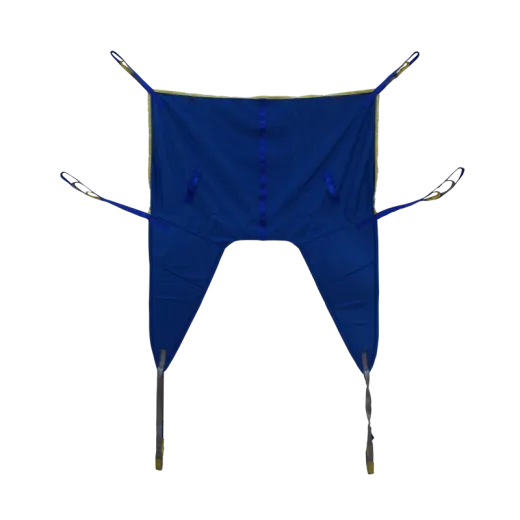 FC170051 - кресло-подвес для инвалида