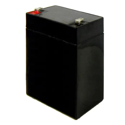 Аккумулятор для подъемника для инвалидов