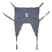 Универсальный сетчатый подвес без поддержки головы ИНВА для подъемников для инвалидов (арт.FC170049)